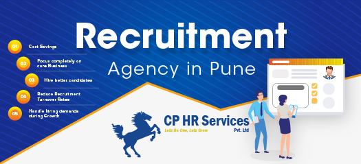 HR-Consultation-In-India, HR-Consulting